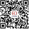 &#20061;&#28216;&#23448;&#26041;&#32593;&#39029;&#29256;&#45;&#20061;&#28216;&#40;&#20013;&#22269;&#41;