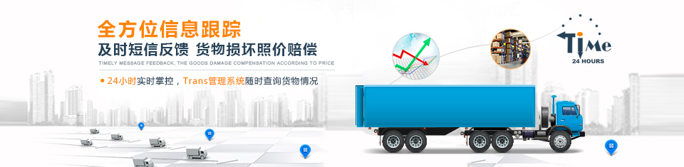 &#20061;&#28216;&#23448;&#26041;&#32593;&#39029;&#29256;&#45;&#20061;&#28216;&#40;&#20013;&#22269;&#41;