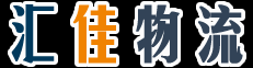 &#20061;&#28216;&#23448;&#26041;&#32593;&#39029;&#29256;&#45;&#20061;&#28216;&#40;&#20013;&#22269;&#41;